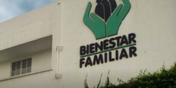 Un poco más de 785 mil niños completarán un mes sin la atención que les prestaba el Instituto Colombiano de Bienestar Familiar: Contraloría