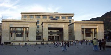 Consejo de Estado niega nulidad de decisiones sobre reconocimiento de personería jurídica a partido político ‘LIGA’
