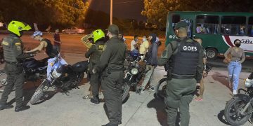 Tres días sin homicidios completan Barranquilla y demás municipios del área metropolitana