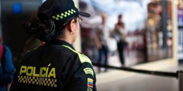 Por acoso laboral a una patrullera, Procuraduría destituyó a comandante de la Policía en Acacias, Meta
