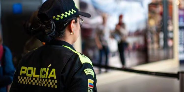 Por acoso laboral a una patrullera, Procuraduría destituyó a comandante de la Policía en Acacias, Meta