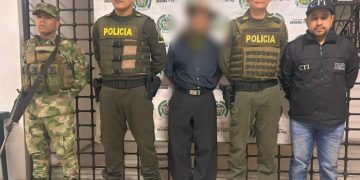 Cárcel para integrante de la etnia Arhuaca, quien habría abusado sexualmente a una menor de edad