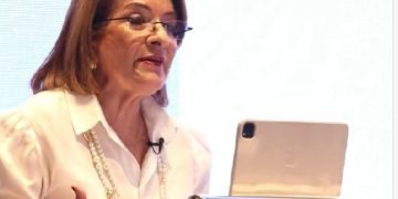 La Procuraduría abre investigación por pérdida de la sede de los Juegos Panamericanos en Barranquilla