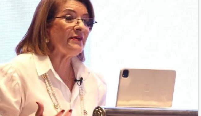 La Procuraduría abre investigación por pérdida de la sede de los Juegos Panamericanos en Barranquilla