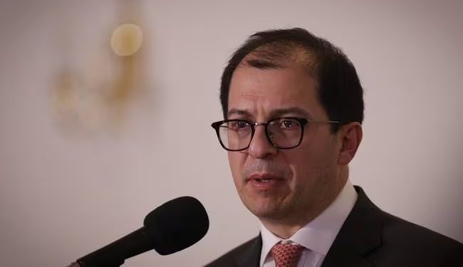 Prepara nueva jornada de manifestaciones el 8 de febrero: sindicatos exigen elección de nuevo fiscal