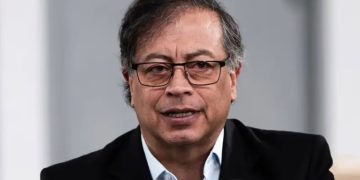 La Creg vuelve a quedarse sin comisionados ante falta de nombramientos de Petro