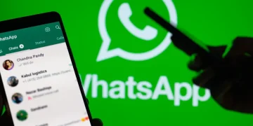 WhatsApp no funcionará más en algunos celulares desde marzo: esta es la lista