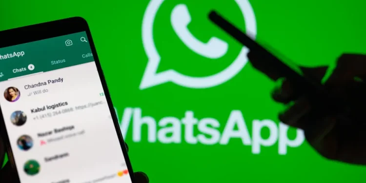 WhatsApp no funcionará más en algunos celulares desde marzo: esta es la lista