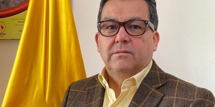 Presidente de Colpensiones debará responder ante el Congreso por “disparada” de contratos