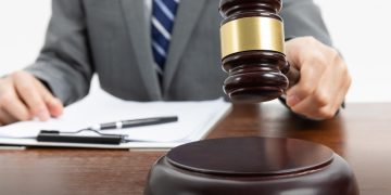 Pliego de cargos contra exmandatario de Chámeza, Casanare, por presunto no pago de sentencia condenatoria