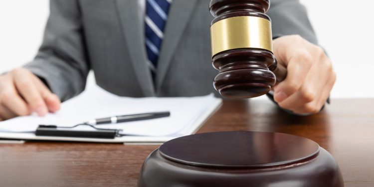 Pliego de cargos contra exmandatario de Chámeza, Casanare, por presunto no pago de sentencia condenatoria