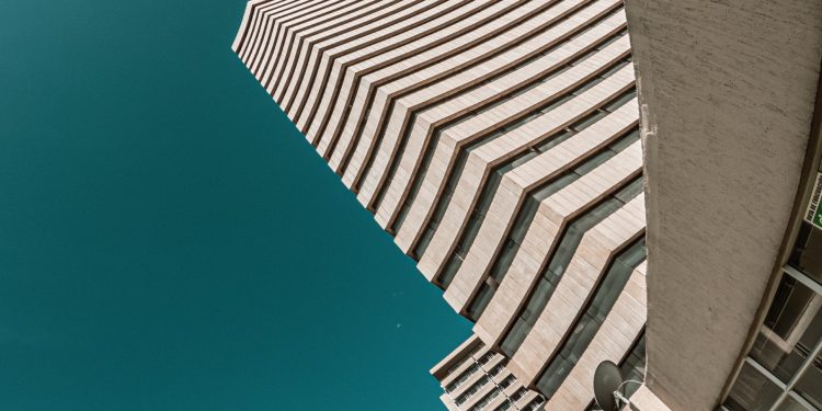 Funciones de la Procuraduría son necesarias y fundamentales para la democracia del país