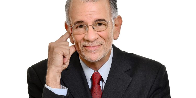 Autonomía del juez