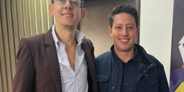 Heiner Gaitán, alfil del petrismo, llega a la dirección administrativa del SAE