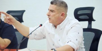 A sanción del alcalde Proyecto que busca implementación de adecuaciones y mobiliarios inclusivos para niños con trastorno del neurodesarrollo