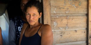 Procuraduría formuló cargos a exalcalde de Sutatausa, Cundinamarca, por presunta omisión en garantía del goce de derechos de víctimas