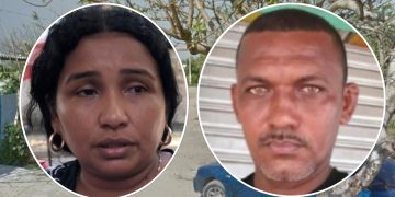 Trabajador de Postobón asesinado brutalmente en Soledad: le propinaron 38 puñaladas