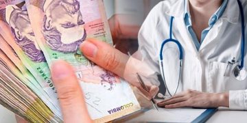 Corte ordena desembolsar la totalidad de los recursos a las EPS aprobados con el Acuerdo de Punto Final