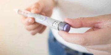 Riesgo de desabastecimiento de insulina en Colombia debido a aumento de la demanda