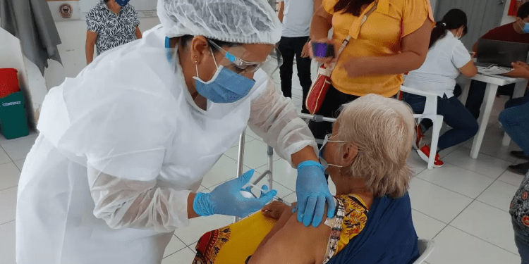 Niegan tutela que interpuso Minsalud contra 21 EPS