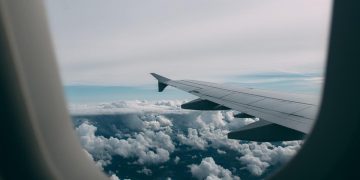 Avión que cubría ruta Barranquilla – Medellín aterrizó de emergencia en el Ernesto Cortissoz