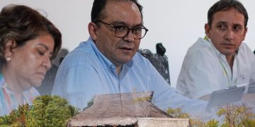 En “limbo jurídico” arrendatarios de las Islas del Rosario. Procuraduría le pidió a la ANT reglas claras en procesos contractuales