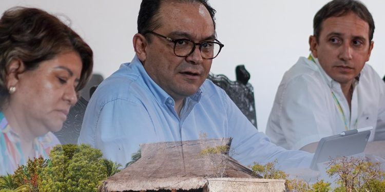 En “limbo jurídico” arrendatarios de las Islas del Rosario. Procuraduría le pidió a la ANT reglas claras en procesos contractuales