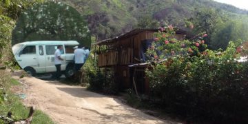4 muertos y 2 heridos dejaron ataques armados en Cauca