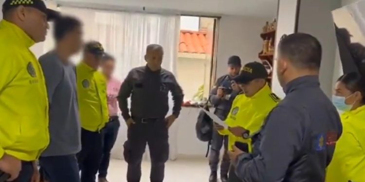 A la cárcel sujeto señalado de robar más de 1,2 millones de dólares en criptomonedas