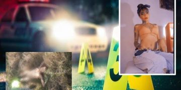 Suman 9 las mujeres asesinadas este año en Atlántico