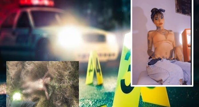 Suman 9 las mujeres asesinadas este año en Atlántico
