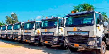 Revelan los sobrecostos en la compra de 40 carrotanques de La Guajira