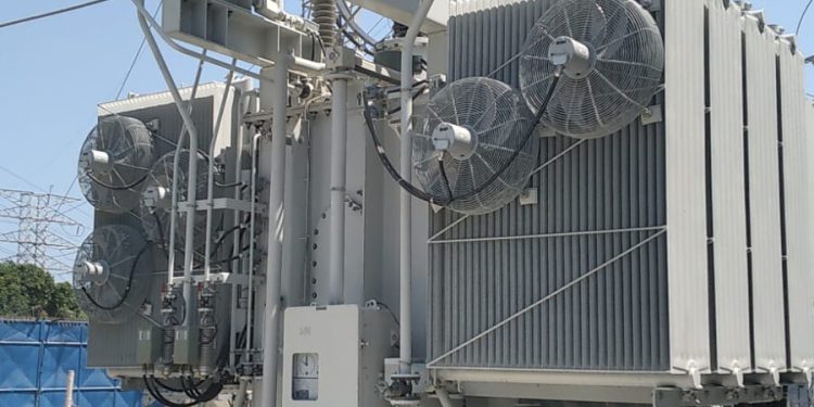 Entérese cuáles sectores no tendrán servicio de energía este domingo en Barranquilla y municipios del Atlántico