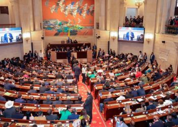 En Congreso denuncian que Ungrd sólo ejecutó el 33% de acciones para enfrentar el fenómeno de El Niño