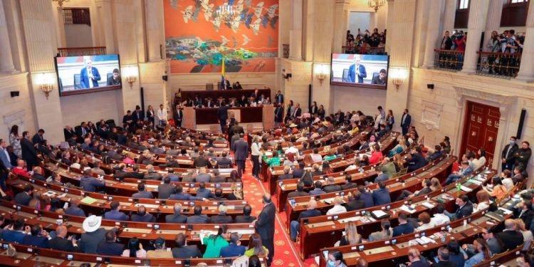 En Congreso denuncian que Ungrd sólo ejecutó el 33% de acciones para enfrentar el fenómeno de El Niño