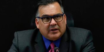 Alerta de la Embajada de EE. UU. por la “amenaza del crimen en toda Colombia”