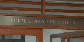 Corte Suprema condenó a Bernardo ‘El Ñoño’ Elías y Musa Besaile por caso Fonade