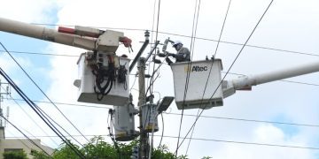 Sectores de Barranquilla, Soledad, Galapa y Puerto Colombia que tendrán interrupción en el servicio eléctrico este miércoles