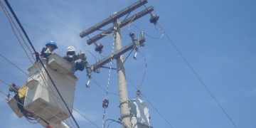 Este viernes estarán sin servicio de energía estos sectores de Barranquilla, Soledad y otros municipios del Atlántico