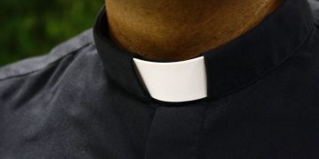 Sacerdote fue capturado por tráfico de viagra y afrodisíaco
