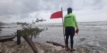 El Niño y frentes fríos tienen en ‘jaque’ a caseteros de Puerto Colombia
