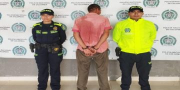 Padre abusó durante tres años de su propia hija y la embarazó en el Carmen de Bolívar