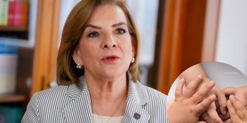 Procuradora pide a mandatarios territoriales, atención y prevención urgente de la desnutrición infantil en Colombia