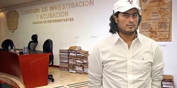 Investigadores de la Comisión de Acusación viajarán a Barranquilla para recolectar testimonios en caso Nicolás Petro