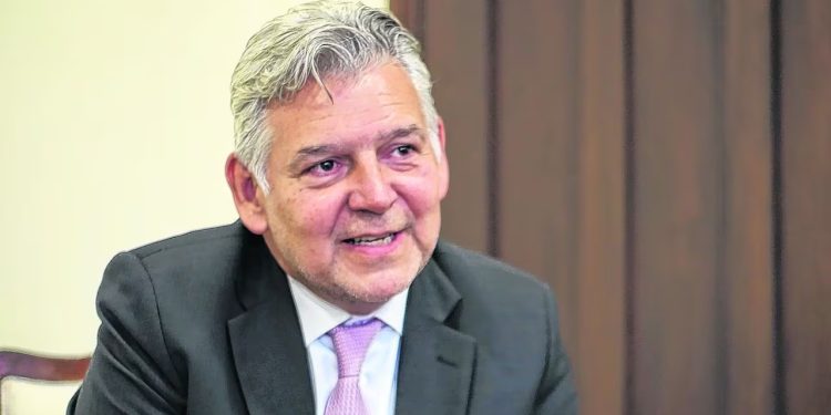 “Asumir las riendas de la economía”: El llamado de Fenalco al Gobierno Petro