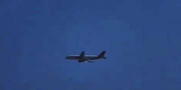 Emergencia en el Cortissoz: Avión de Avianca aterrizó de emergencia por falla técnica