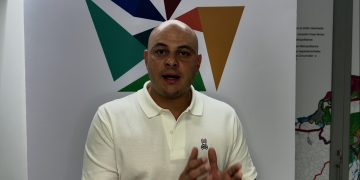 1.800 buses de transporte urbano en el Área Metropolitana inician operación con SIBUS