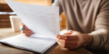 Cargos a exalcaldes de Pacho, Cundinamarca, por presunta omisión de fallo de tutela que ordenó reubicar familias en riesgo