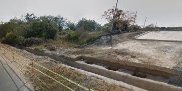 A tiros acaban con la vida de un joven en zona enmontada de Malambo, Atlántico