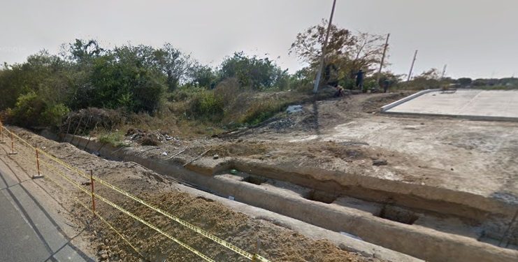 A tiros acaban con la vida de un joven en zona enmontada de Malambo, Atlántico